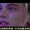 ׼ϴȫ2024°棡